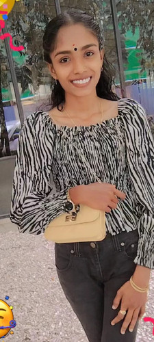 Screenshot 20241031 082127