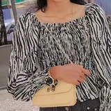 Screenshot 20241031 082127