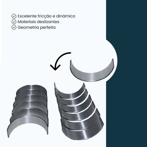 CRIATIVO [F838135] (1).png