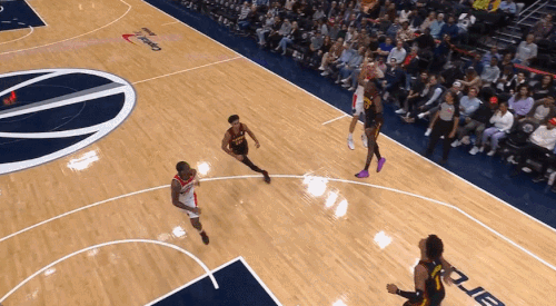 GIF 10 30 2024 7 15 08 PM.gif