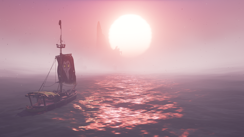 Screenshot 2024 06 28 231239