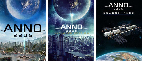 Anno 2205 3cover.jpg