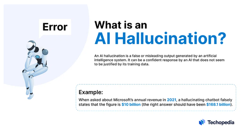 2024 10 29 01.11.43 www.techopedia.com e861a21e40b6.png