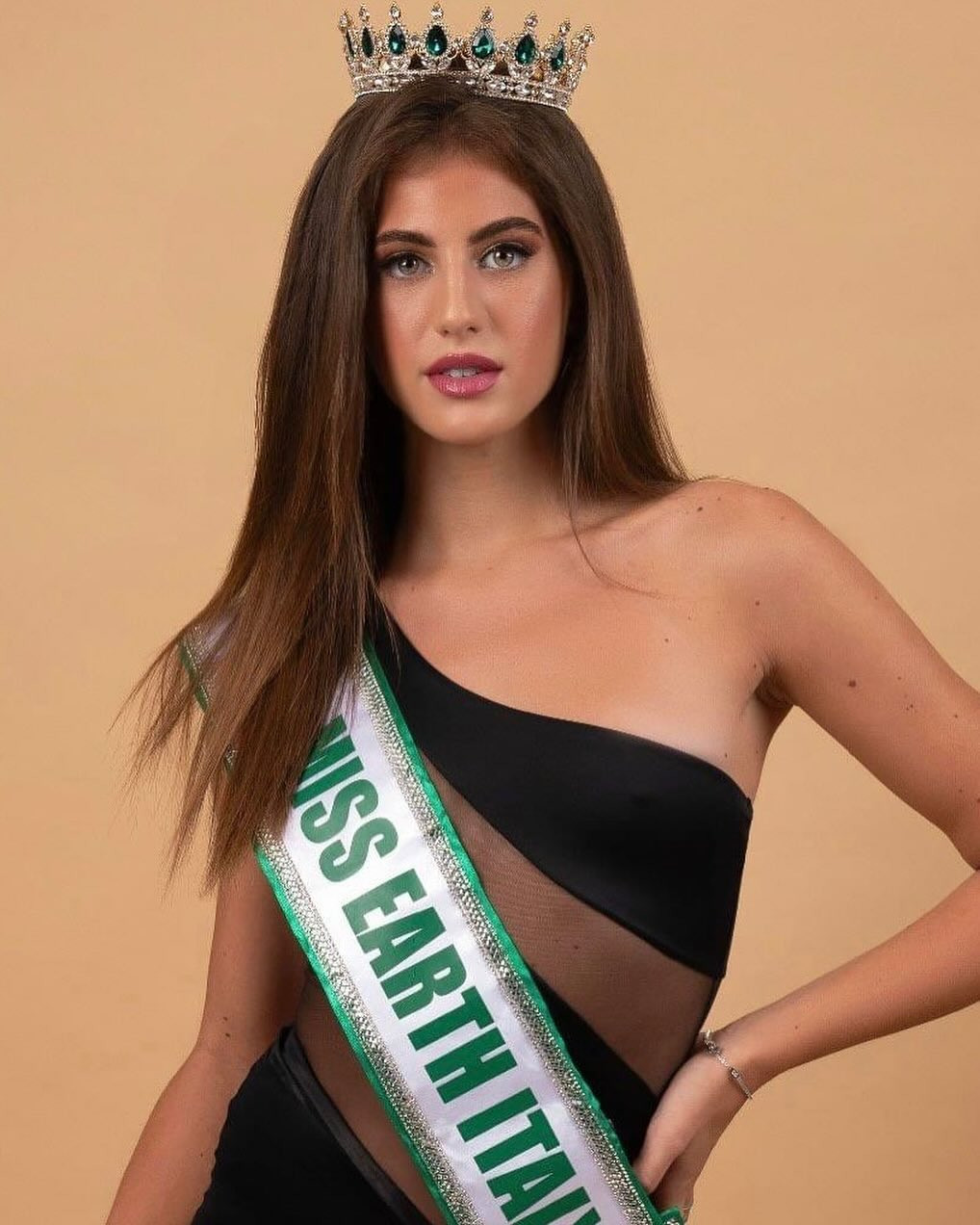 candidatas a miss earth 2024. final: 9 nov. - Página 3 2n3G3rl