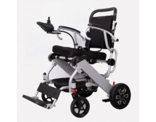 Electric Wheelchair AM EWA10.jpg