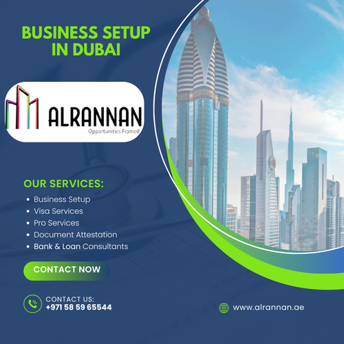 Business Setup in Dubai.png