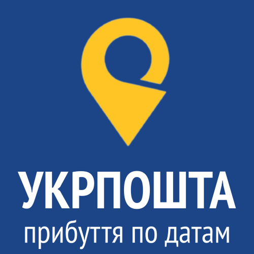 Презентация без названия (3).png