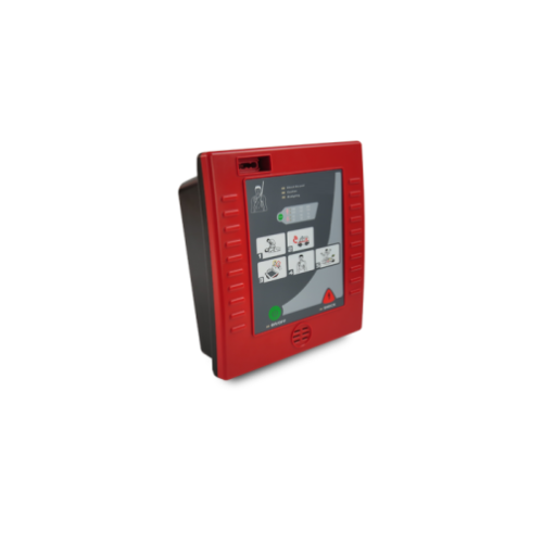 Automated External Defibrillator BAED-1000C.png
