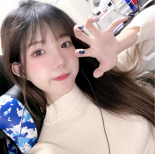 103110.jpg