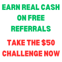 EARN REAL CASH ON FREE REFERRALS.png