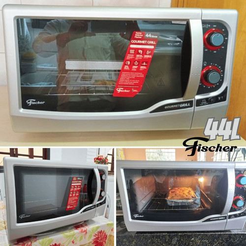 ISCHER FORNO ELÉTRICO BANCADA GOURMET.jpg