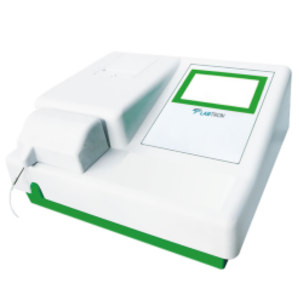 Semi-automatic Bio-chemistry Analyzer LSBA-A21.png