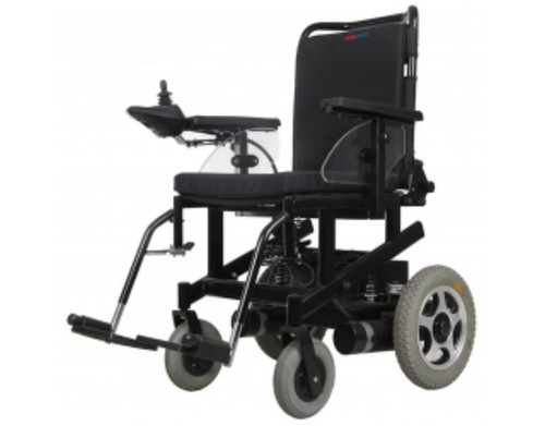 Electric Wheelchair AM EWA11.jpg