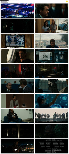 Iron.Man.2.2010.UHD.BluRay.2160p.10bit.HDR.2Audio.TrueHD(Atmos).7.1.x265 beAst.mkv.jpg