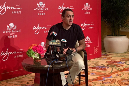 WhatsApp Image 2024 10 31 at 7.30.23 PM 696x464