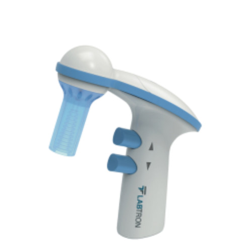 Pipette Controller PPC100L.jpg