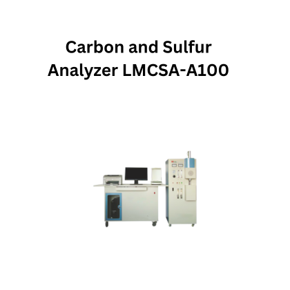 Carbon and Sulfur Analyzer LMCSA-A100.png