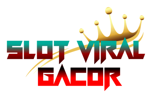 SLOT VIRAL GACOR 10 27 2024.png