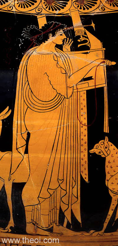 K5.16Apollon.jpg