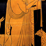 K5.16Apollon