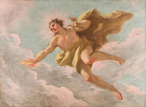 1135.jpg