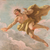 1135