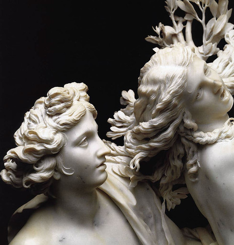 Apollo and Daphne 2.jpg