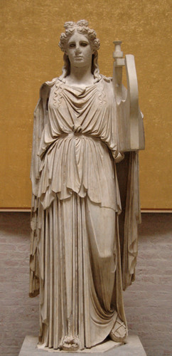 Apollo Barberini Glyptothek Munich 211.jpg