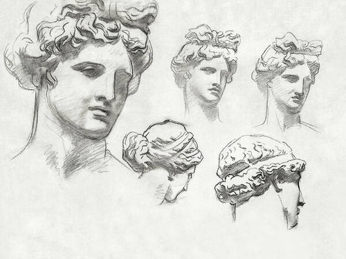 1 studies for apollo and the muses john singer sargent.jpg