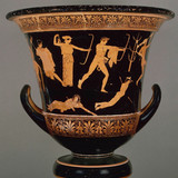 MuseumPlus 5.1.566 Access 2010