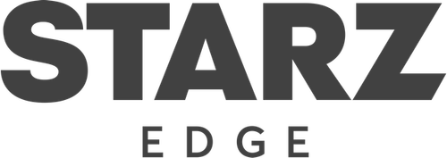 Starz Edge Logo 1.png