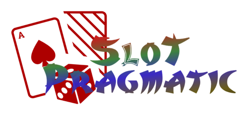 SloT Pragmatic 10 25 2024.png