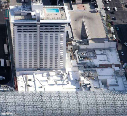 Foam Roofing.jpg