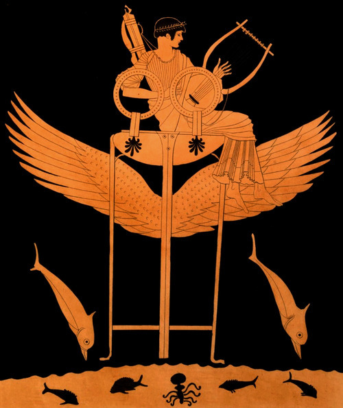 tumblr inline mzbhq6YZpB1s71oyk.jpg