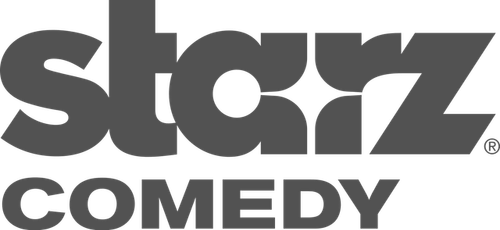 Starz Comedy logo 1.png