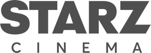 Starz Cinema Logo 1.png