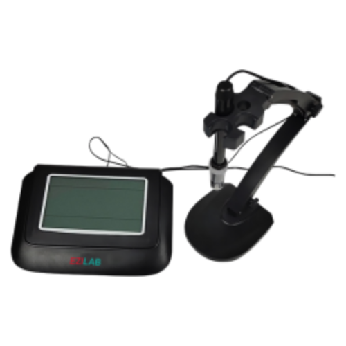 Desktop Conductivity Meter EZL-DCM124.png