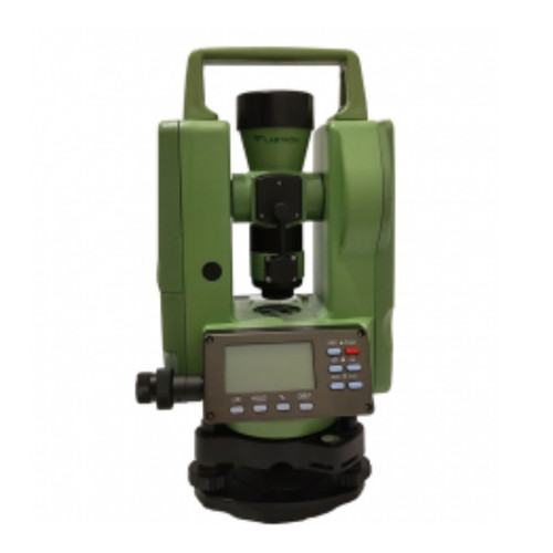 Laser Theodolite LTDL A10.jpg