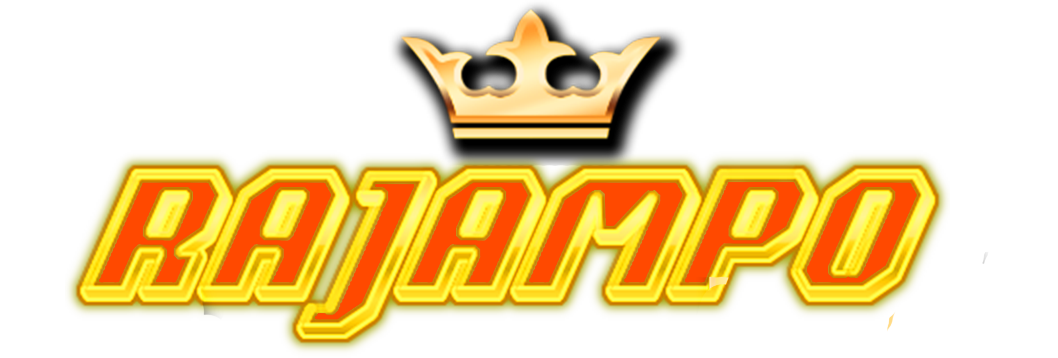 Logo RAJAMPOapk.com Indonesia