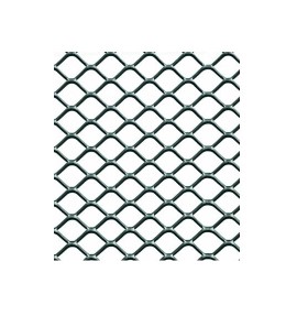 Recinzioni e accessory.jpg