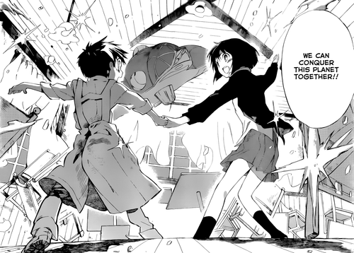 3d516a7b 3e1e 4e0f bfa2 7ea50039a7f9.png