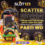 INATOGEL 🚀 Link Slot Gacor Mahjong Wins 3 Gampang Scatter Hitam Hari Ini