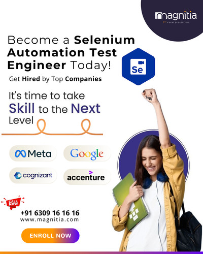 Become A Selenium Automation Test Engineer Today ! Get Hired By Top Companies.jpg