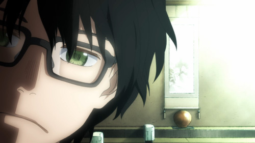 [Erai raws] 3 gatsu no Lion 01 [1080p][Multiple Subtitle][C4EC59D5].mkv snapshot 05.44 [2024.10.30 1.jpg