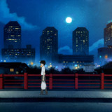 [Erai raws] 3 gatsu no Lion 01 [1080p][Multiple Subtitle][C4EC59D5].mkv snapshot 10.26 [2024.10.30 1