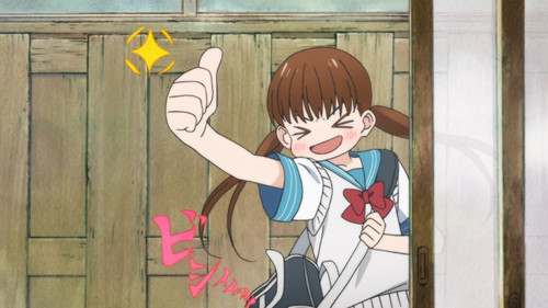 [Erai raws] 3 gatsu no Lion 01 [1080p][Multiple Subtitle][C4EC59D5].mkv snapshot 18.15 [2024.10.30 1