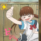 [Erai raws] 3 gatsu no Lion 01 [1080p][Multiple Subtitle][C4EC59D5].mkv snapshot 18.15 [2024.10.30 1
