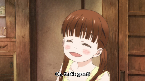 [Erai raws] 3 gatsu no Lion 01 [1080p][Multiple Subtitle][C4EC59D5].mkv snapshot 11.46 [2024.10.30 1