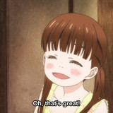 [Erai raws] 3 gatsu no Lion 01 [1080p][Multiple Subtitle][C4EC59D5].mkv snapshot 11.46 [2024.10.30 1