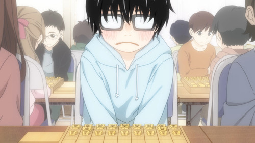 [Erai raws] 3 gatsu no Lion 01 [1080p][Multiple Subtitle][C4EC59D5].mkv snapshot 06.27 [2024.10.30 1